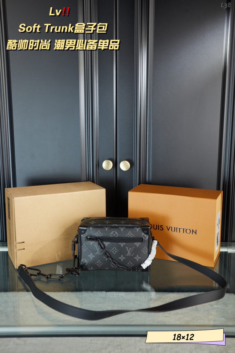 FashionReps Bags 07YAA11767
