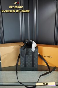 FashionReps Bags 07YAA11768