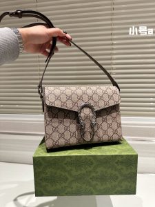 FashionReps Bags 07YAA1177