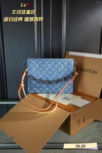 FashionReps Bags 07YAA11770