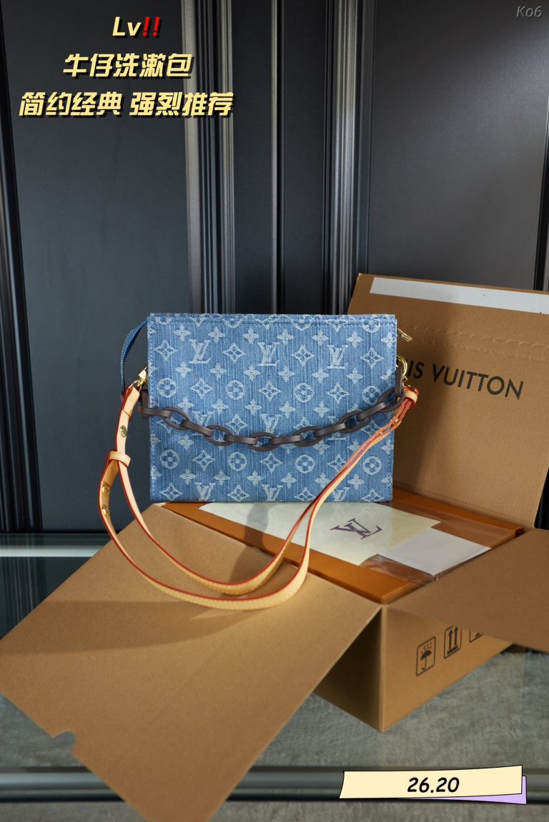 FashionReps Bags 07YAA11770