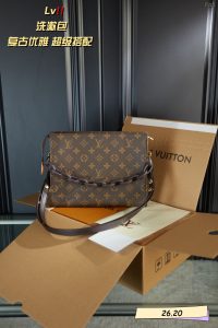FashionReps Bags 07YAA11771