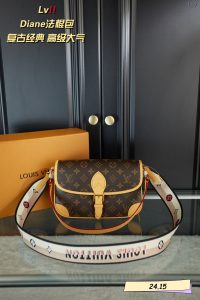 FashionReps Bags 07YAA11772