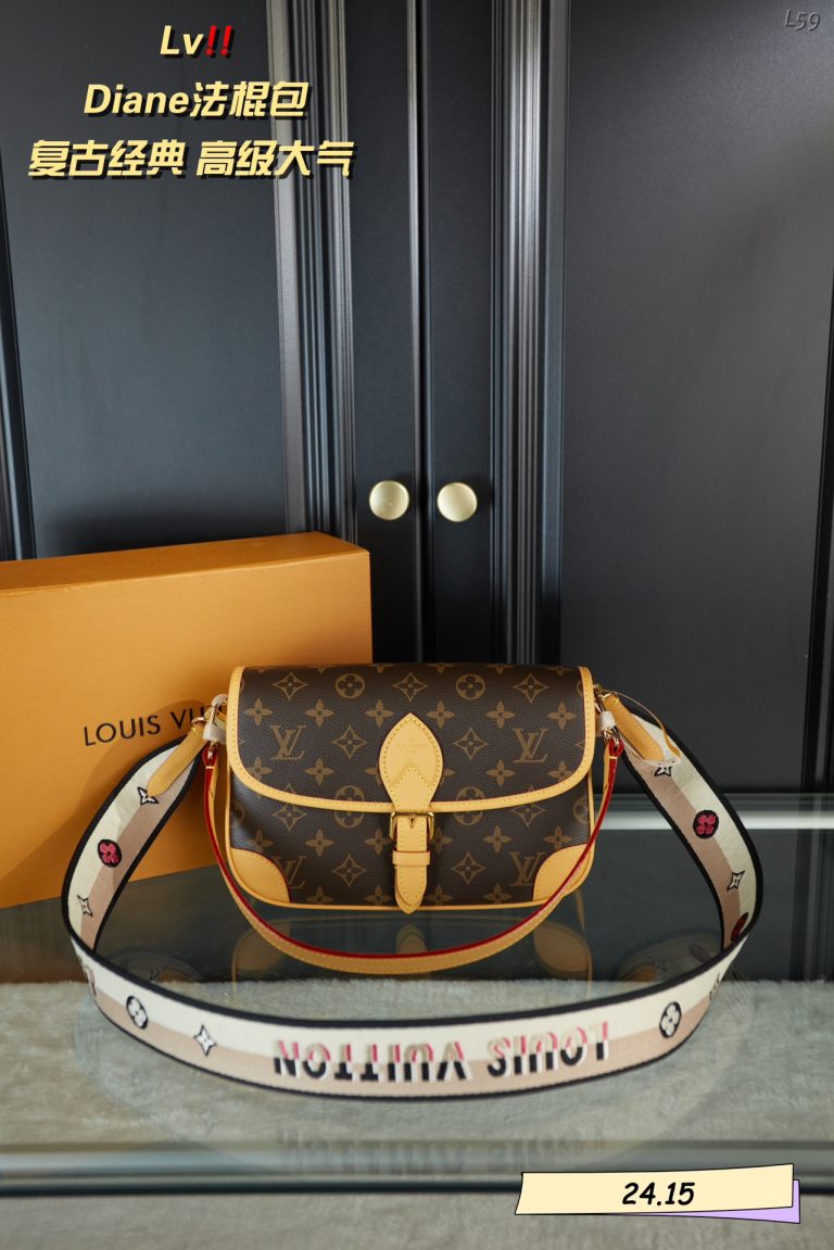 FashionReps Bags 07YAA11772