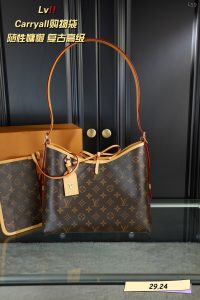 FashionReps Bags 07YAA11773
