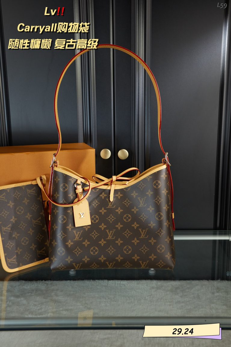 FashionReps Bags 07YAA11773