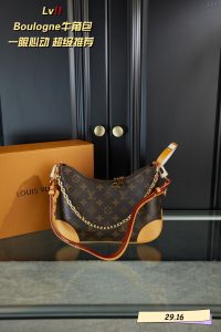 FashionReps Bags 07YAA11774