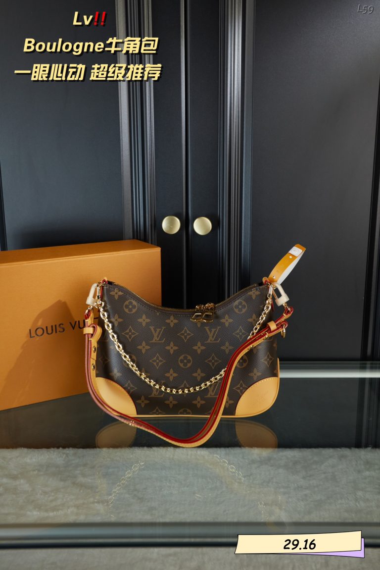 FashionReps Bags 07YAA11774