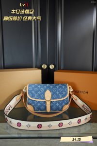 FashionReps Bags 07YAA11775