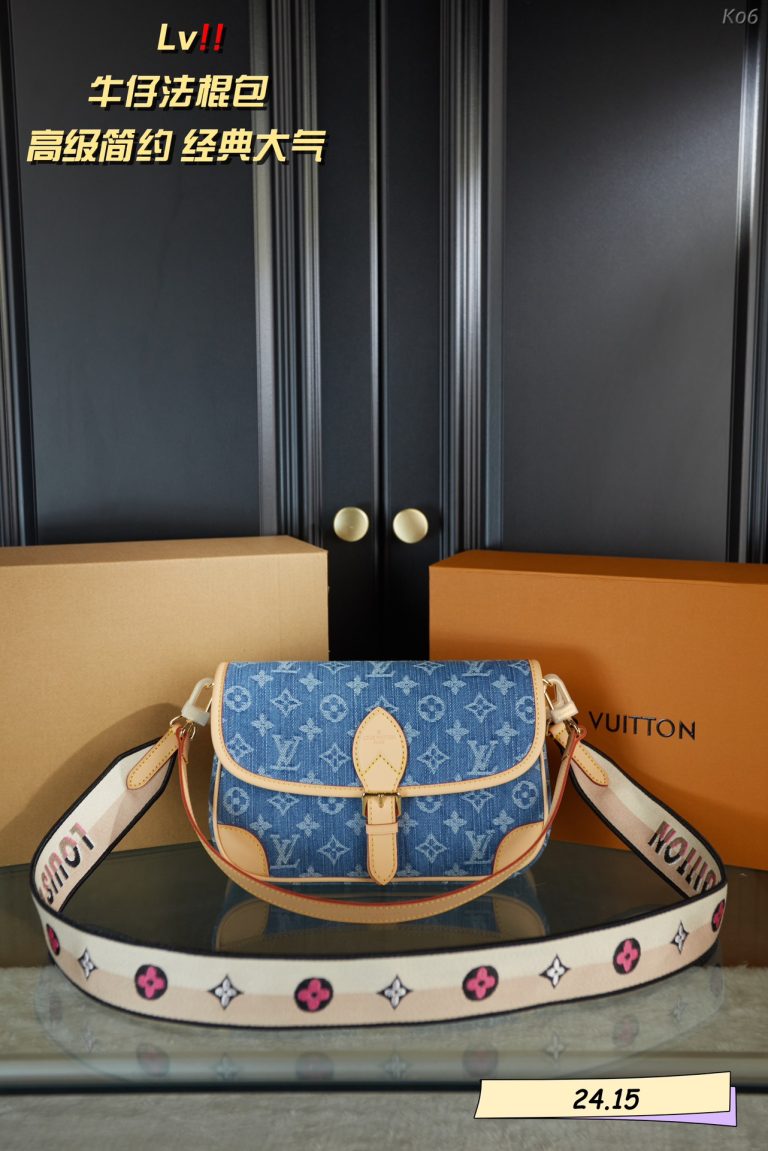 FashionReps Bags 07YAA11775