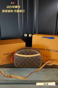 FashionReps Bags 07YAA11778