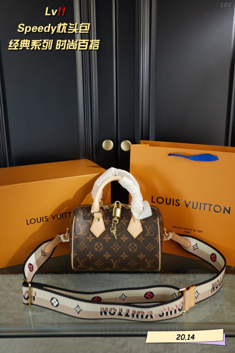 FashionReps Bags 07YAA11780