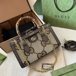 FashionReps Bags 07YAA1178