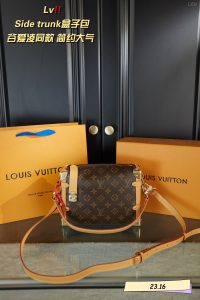 FashionReps Bags 07YAA11781