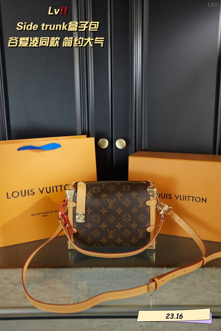 FashionReps Bags 07YAA11781