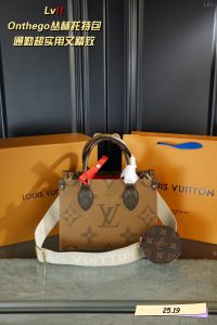 FashionReps Bags 07YAA11782