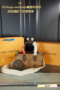 FashionReps Bags 07YAA11783