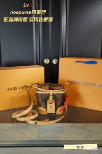FashionReps Bags 07YAA11784