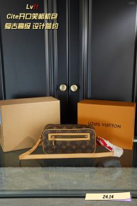 FashionReps Bags 07YAA11786