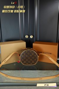 FashionReps Bags 07YAA11790