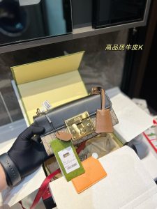 FashionReps Bags 07YAA1179