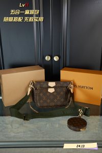 FashionReps Bags 07YAA11792