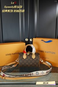 FashionReps Bags 07YAA11793