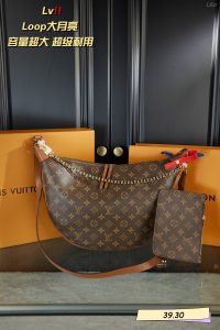 FashionReps Bags 07YAA11797