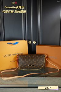 FashionReps Bags 07YAA11799