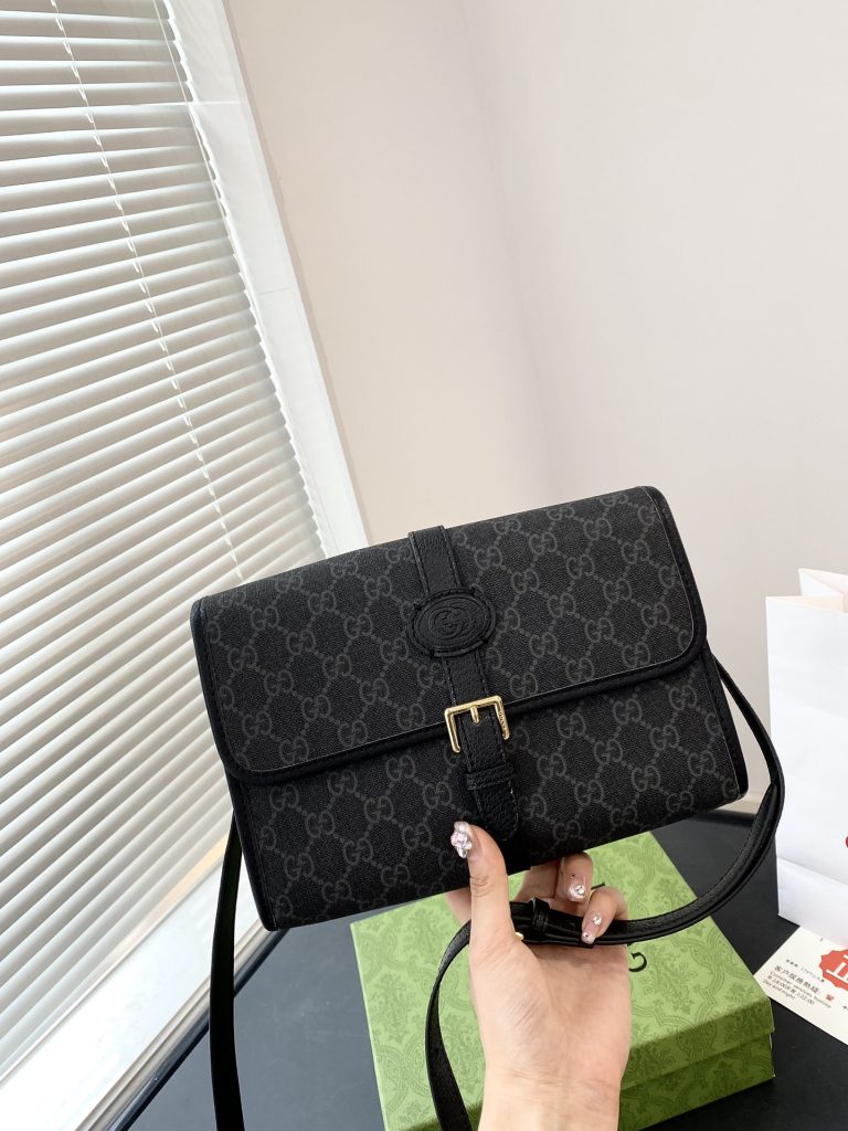 FashionReps Bags 07YAA1180