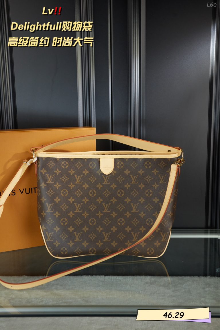 FashionReps Bags 07YAA11801