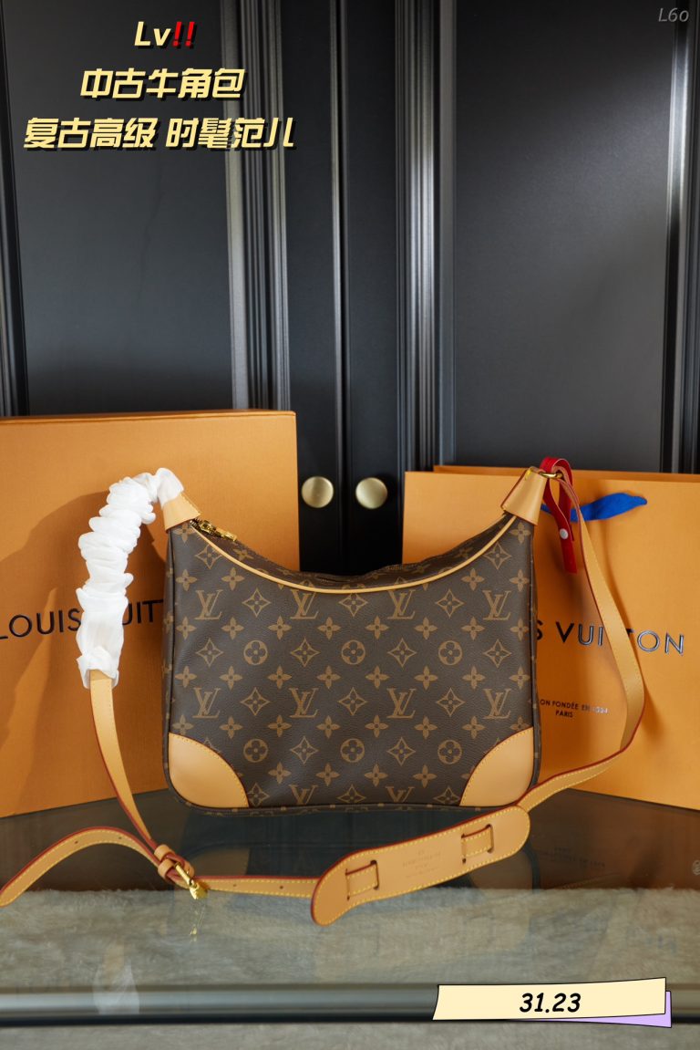 FashionReps Bags 07YAA11803