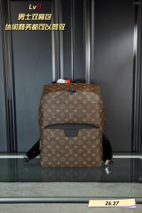 FashionReps Bags 07YAA11805