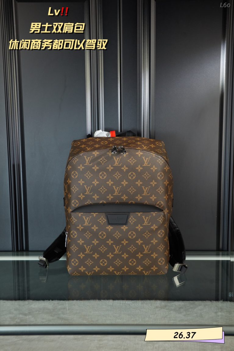 FashionReps Bags 07YAA11805