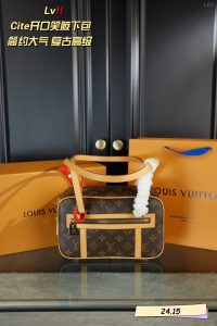 FashionReps Bags 07YAA11808