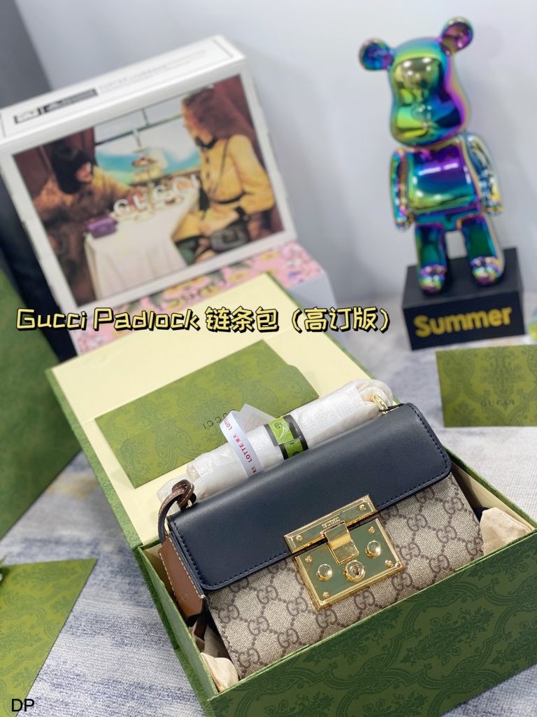 FashionReps Bags 07YAA1181