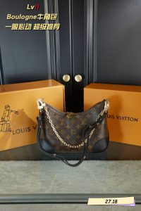 FashionReps Bags 07YAA11811