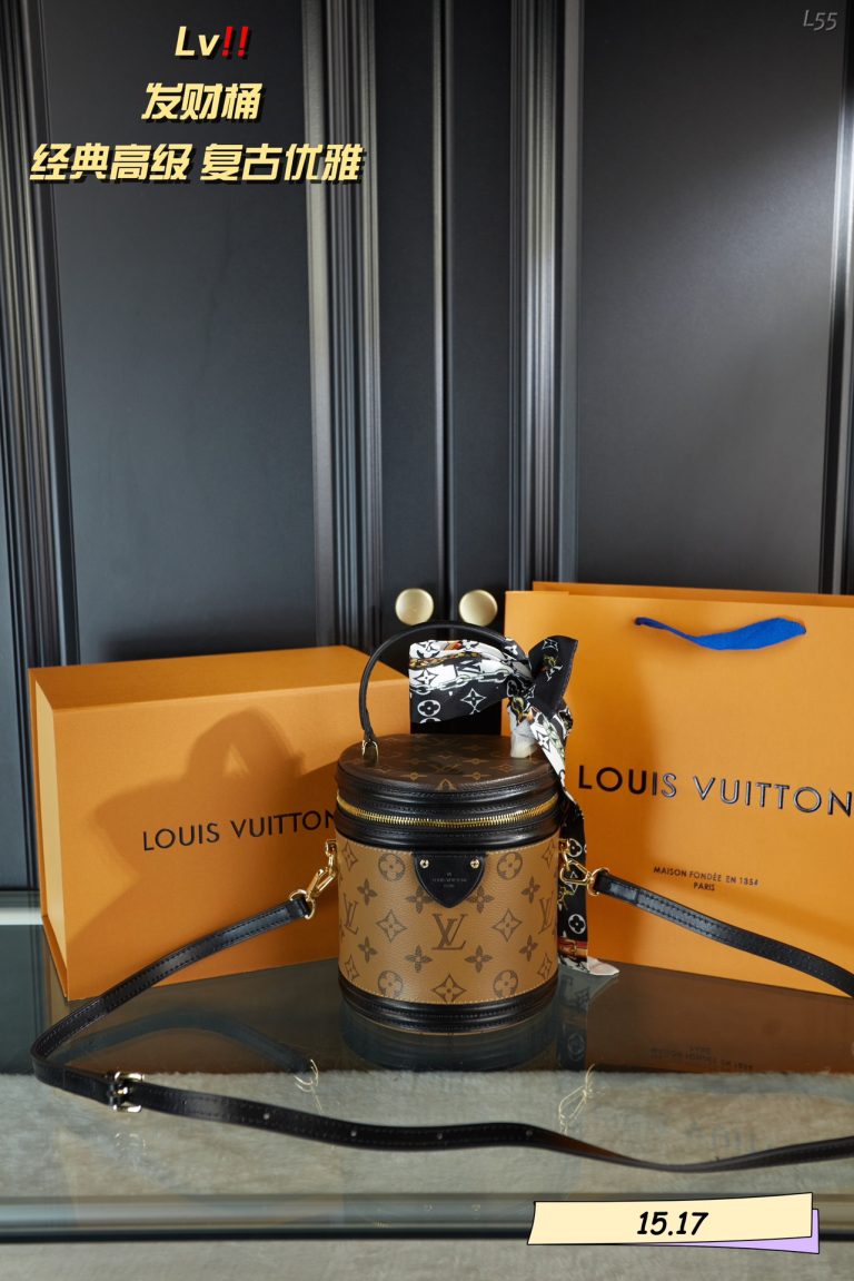 FashionReps Bags 07YAA11813