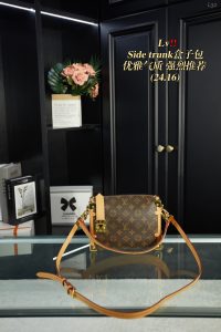 FashionReps Bags 07YAA11814