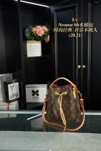 FashionReps Bags 07YAA11815