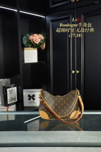 FashionReps Bags 07YAA11816