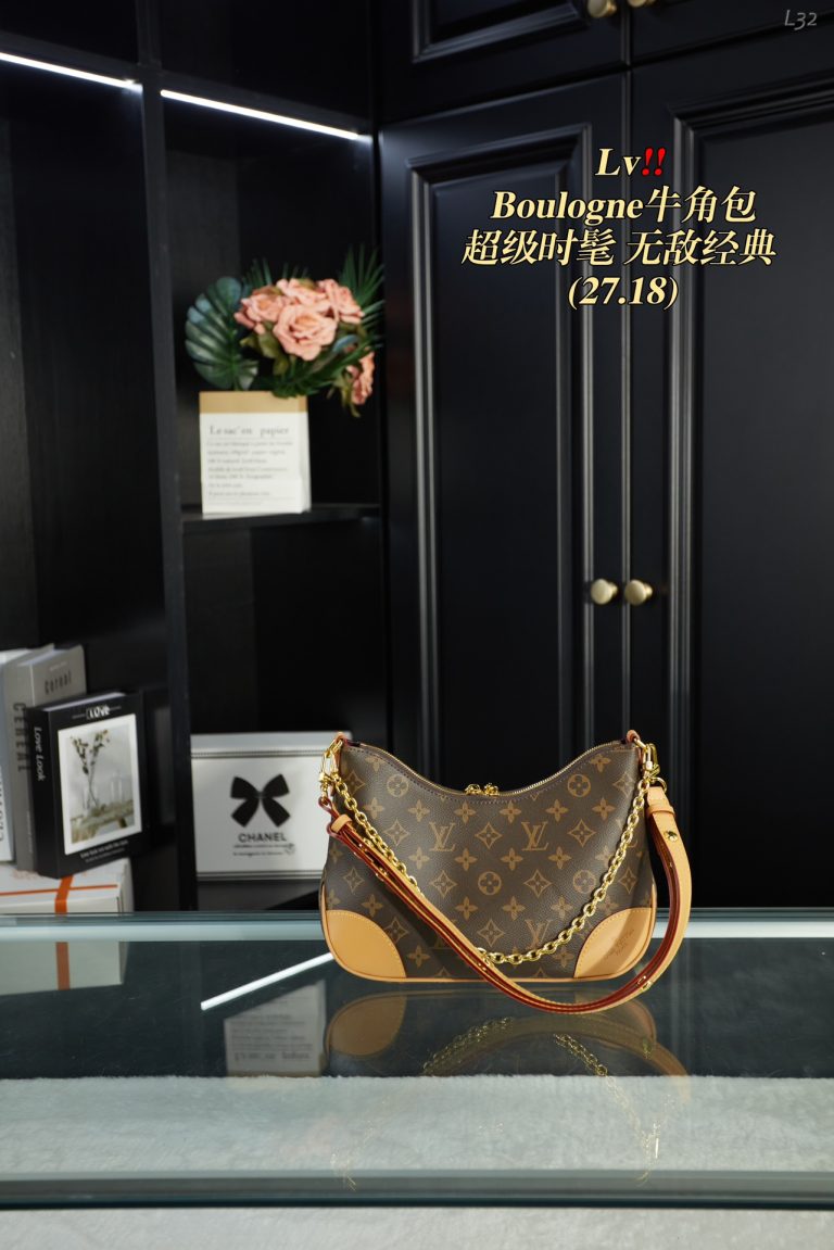 FashionReps Bags 07YAA11816