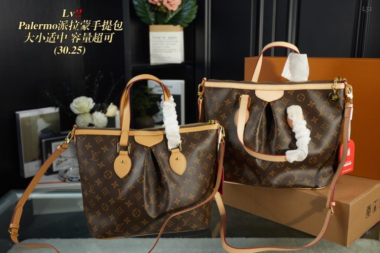 FashionReps Bags 07YAA11817