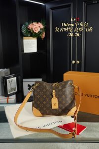 FashionReps Bags 07YAA11818