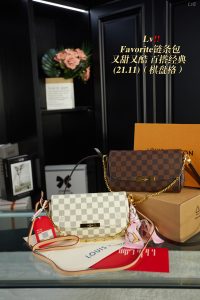 FashionReps Bags 07YAA11819