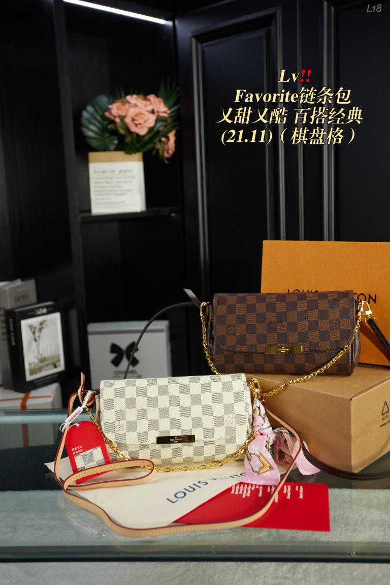 FashionReps Bags 07YAA11819