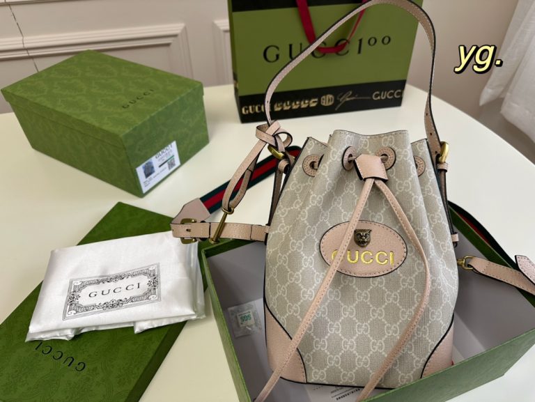 FashionReps Bags 07YAA1182