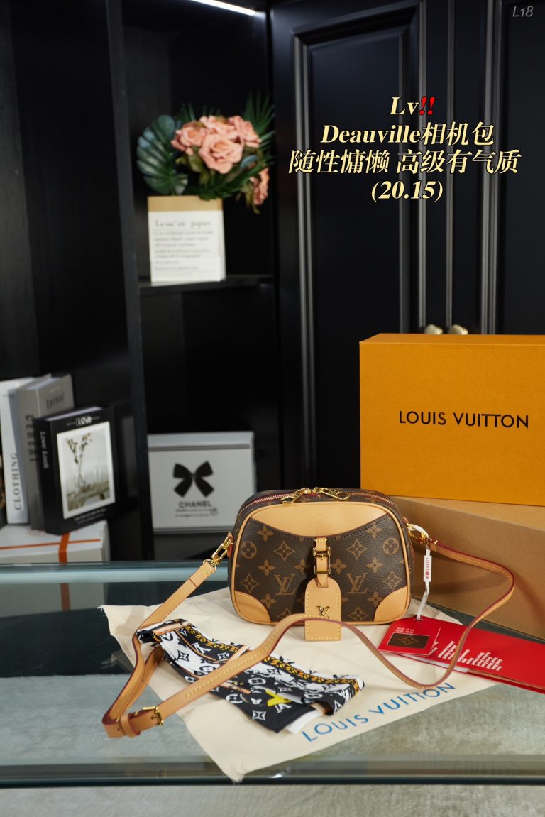 FashionReps Bags 07YAA11820