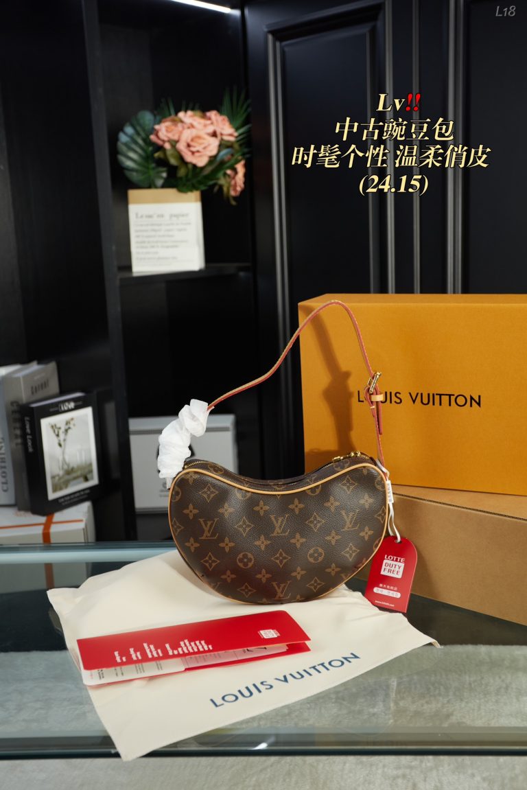 FashionReps Bags 07YAA11821