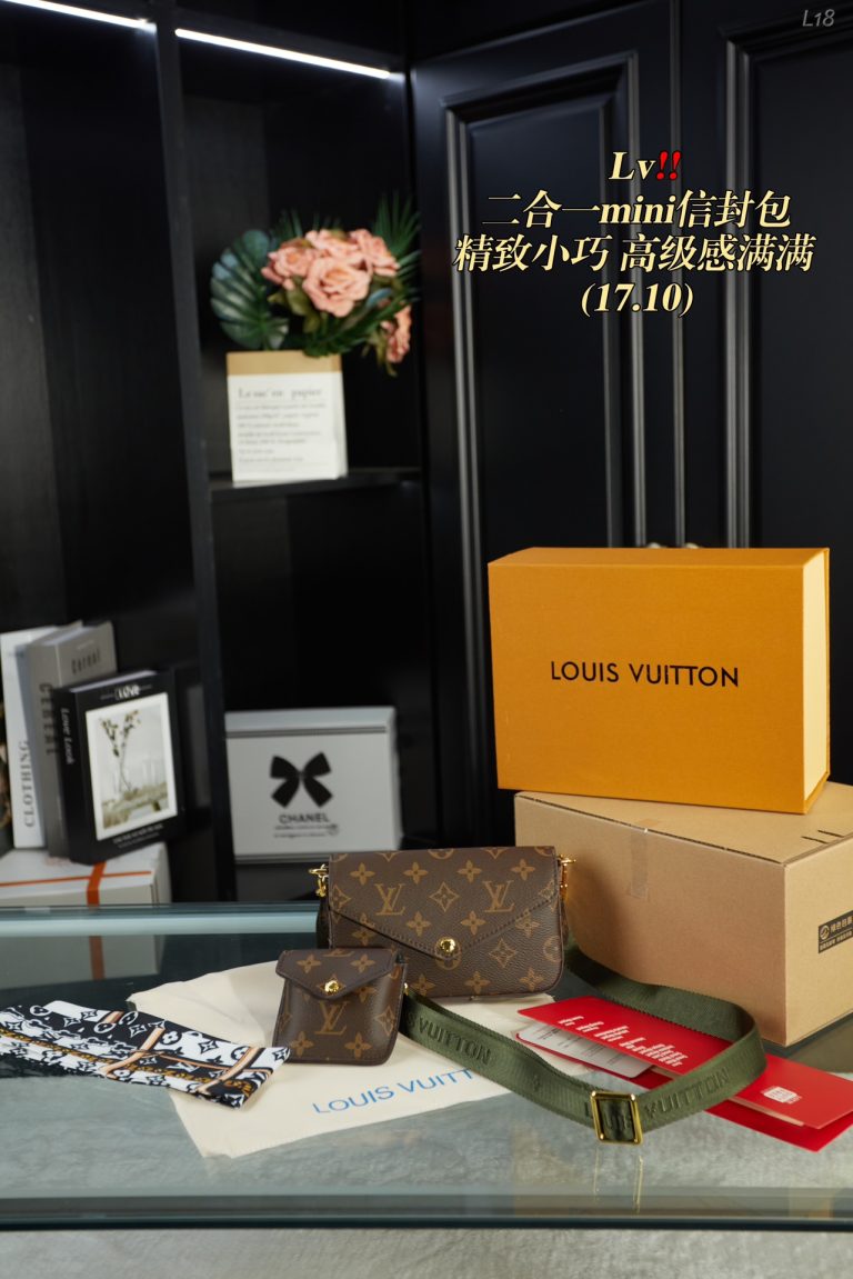 FashionReps Bags 07YAA11822